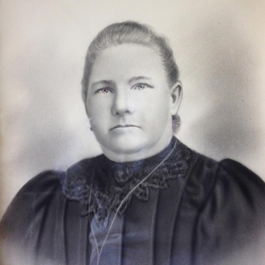 Marion Smith (1837 - 1879) Profile